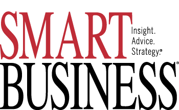 Smart Business Online