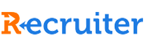in the new recruiter.com